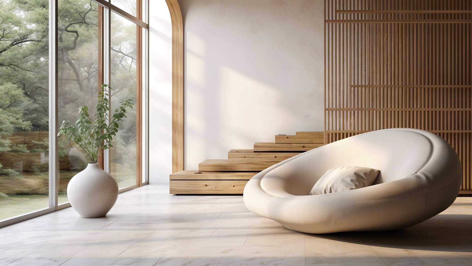 My Design Studio - Video Introduction