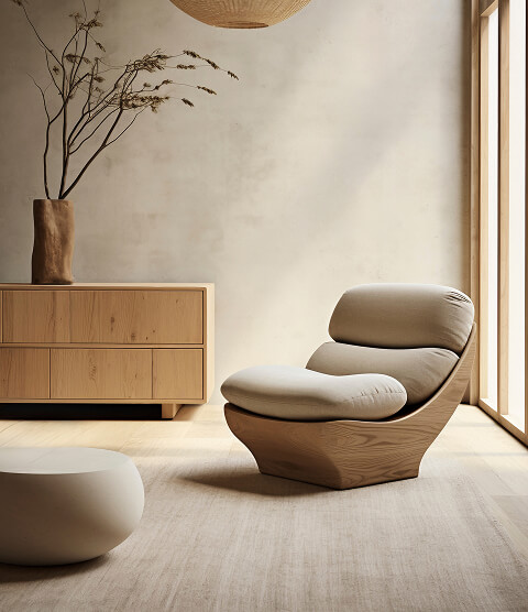 My Design Studio Client Testimonials