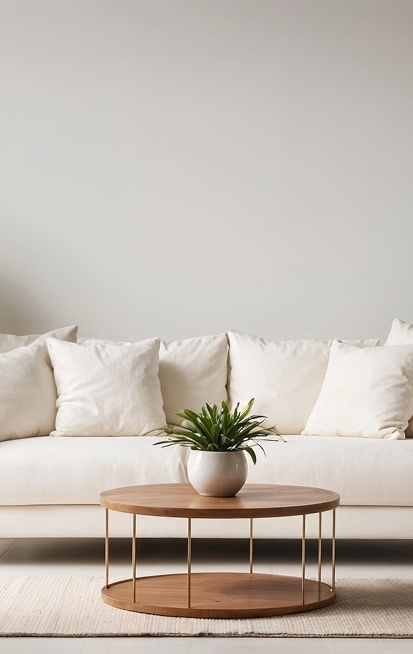 My Design Studio - Design Process