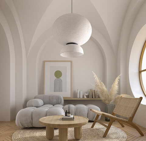 My Design Studio - Design