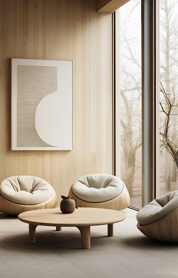 Budget-Friendly Home Makeovers: Transform Your Space Without Breaking the Bank