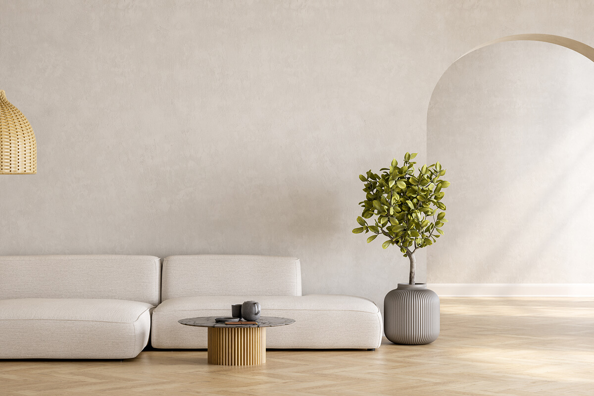 BIM & Digital Modeling