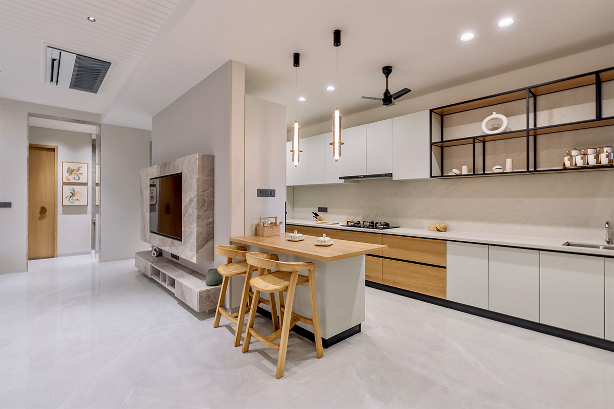 Project Management Consultancy (PMC)